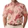 duiyfppz/products/6a741a76cfa84b74085d2b35/gallery/Hc9CTZFU9Q