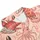 duiyfppz/products/6a741a76cfa84b74085d2b35/gallery/o4aSdhksbT
