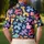 duiyfppz/products/6a741a88dc6756837c5714be/gallery/0ET3RvKgx-