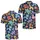 duiyfppz/products/6a741a88dc6756837c5714be/gallery/kh6Eb3Tz8u