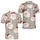duiyfppz/products/6a741a9a0f1f82aefcf9c82e/gallery/mm4RVc-m4r