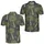 duiyfppz/products/6a741aac93931ee94f862e60/gallery/U574VTrMTK
