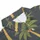 duiyfppz/products/6a741aac93931ee94f862e60/gallery/bVd2LmgZdq