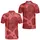 duiyfppz/products/6a741ad031450a34527aa5f4/gallery/mBPyPKrulD
