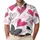 duiyfppz/products/6a741ae4c349757373ff7181/gallery/5weuTg9m-C