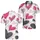 duiyfppz/products/6a741ae4c349757373ff7181/gallery/bgOA4W32Av