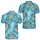 duiyfppz/products/6a741af693931e1505862f35/gallery/bMXkiuKNVH