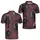 duiyfppz/products/6a741b09271a406b991aab4c/gallery/HxB6pwbyt2