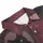 duiyfppz/products/6a741b09271a406b991aab4c/gallery/UToPDtYjdT