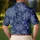 duiyfppz/products/6a741b1c31450a38467aa713/gallery/9KdzvF543e