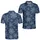 duiyfppz/products/6a741b1c31450a38467aa713/gallery/RkVPuQXUZA