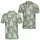 duiyfppz/products/6a741b310f1f827e4cf9c9a6/gallery/NamLuESkyw