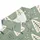 duiyfppz/products/6a741b310f1f827e4cf9c9a6/gallery/t97xMbj_GU