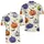 duiyfppz/products/6a741b420f1f8299baf9ca17/gallery/U7Ix-oPekf