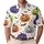 duiyfppz/products/6a741b420f1f8299baf9ca17/gallery/Y6udpRUmQ5