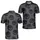 duiyfppz/products/6a741b54271a4053161aaca2/gallery/ZwJCu90dRD