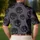 duiyfppz/products/6a741b54271a4053161aaca2/gallery/gxGvKQ0pR0
