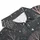 duiyfppz/products/6a741b66689d2225efa19506/gallery/O_tra_CIt6