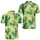 duiyfppz/products/6a741b78c349752d73ff73df/gallery/hnFTxCbZH9