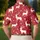 duiyfppz/products/6a741b89cfa84bfe7b5d2ee2/gallery/HpW5S5cyGT