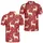 duiyfppz/products/6a741b89cfa84bfe7b5d2ee2/gallery/RSN5bgeqGJ