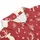 duiyfppz/products/6a741b89cfa84bfe7b5d2ee2/gallery/WgXb1EEuyy