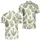 duiyfppz/products/6a741b9adc6756f89a5719da/gallery/H2dLOfxWKu