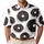 duiyfppz/products/6a741bac65c4475f286e9ed7/gallery/5GCSNNYXzz