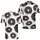 duiyfppz/products/6a741bac65c4475f286e9ed7/gallery/HOEROB7NFv