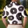 duiyfppz/products/6a741bac65c4475f286e9ed7/gallery/vUUiAfSw7z