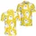 duiyfppz/products/6a741bbe24393a141b2bebf1/gallery/6Vq_DQ558A