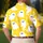 duiyfppz/products/6a741bbe24393a141b2bebf1/gallery/J0qQvY0b2-