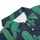duiyfppz/products/6a741bcf65c447e2d06e9f7f/gallery/qxlETa6byJ