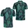 duiyfppz/products/6a741bcf65c447e2d06e9f7f/gallery/vHSd-bcDv1