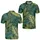 duiyfppz/products/6a741be324393a2bff2bec6b/gallery/5WT2lDlfUP