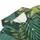 duiyfppz/products/6a741be324393a2bff2bec6b/gallery/fF59jQbx-l