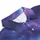 duiyfppz/products/6a741bf665c447f1636ea027/gallery/WSuMGINT9_