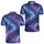 duiyfppz/products/6a741bf665c447f1636ea027/gallery/aCnp1V8lr3