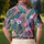 duiyfppz/products/6a741c18271a40090c1aafa3/gallery/SIyL1W1qq5