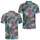 duiyfppz/products/6a741c18271a40090c1aafa3/gallery/a8BfcQfDx0