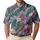 duiyfppz/products/6a741c18271a40090c1aafa3/gallery/dj4WND3nwx