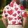 duiyfppz/products/6a741c2bdc675665cf571d69/gallery/R-DUEoOu3S