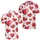 duiyfppz/products/6a741c2bdc675665cf571d69/gallery/aKkW4MqsTj