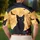 duiyfppz/products/6a741c3d65c447ebf36ea111/gallery/mPJrgYZryT