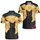 duiyfppz/products/6a741c3d65c447ebf36ea111/gallery/ymRB7xCsPV