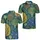 duiyfppz/products/6a741c52c53ef1147016e202/gallery/FotsSkNGYt