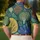 duiyfppz/products/6a741c52c53ef1147016e202/gallery/pbO606R2ab