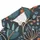 duiyfppz/products/6a741c68dc67562f8c571e6d/gallery/Hohc8stnem