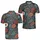 duiyfppz/products/6a741c68dc67562f8c571e6d/gallery/adwQ0-D73L