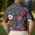 duiyfppz/products/6a741c68dc67562f8c571e6d/gallery/dpwsOj4tYq